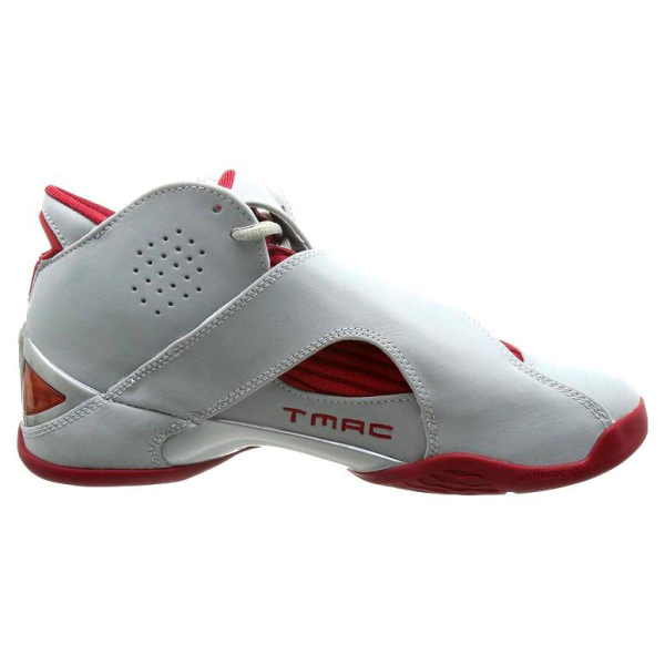 Adidas T mac 5