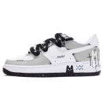 【 】 Nike Air Force 1 07 811