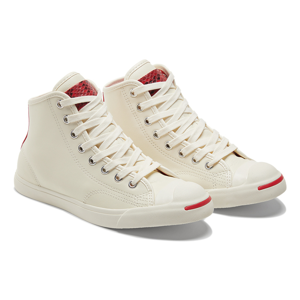 Converse Jack Purcell Lp