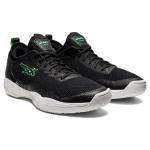 Asics Glide Nova FF 2