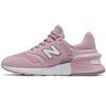 New Balance NB 997S 2019
