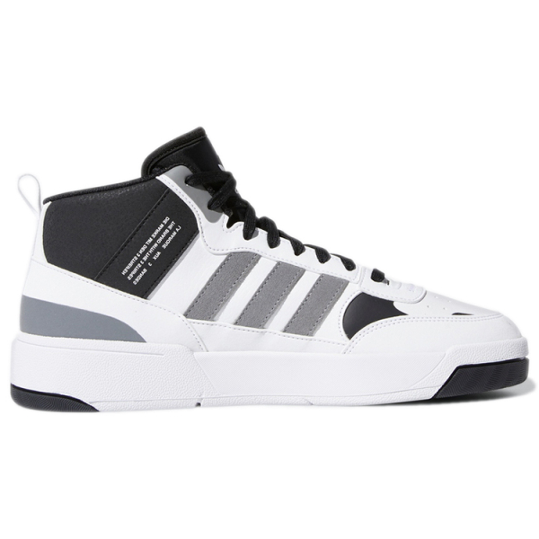Adidas originals Post Up