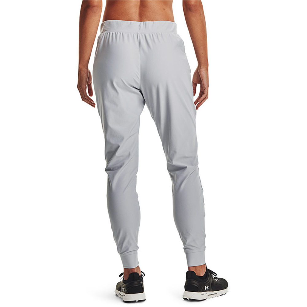 Under Armour Vanish