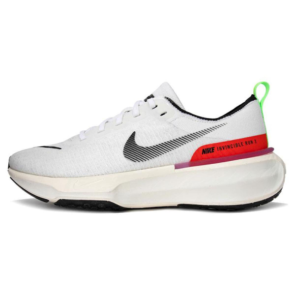 Nike Invincible Run 3