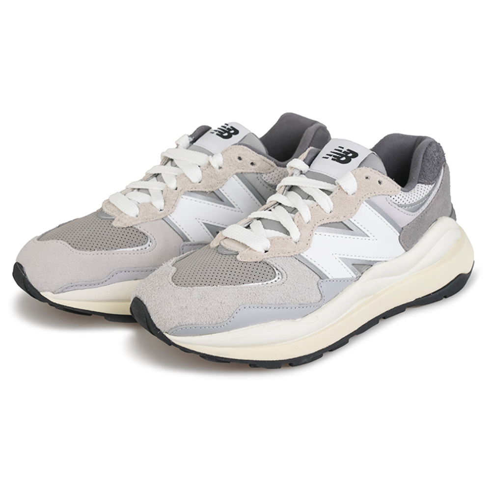 New Balance NB 5740