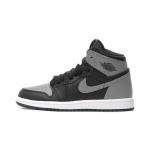 Jordan Air Jordan 1