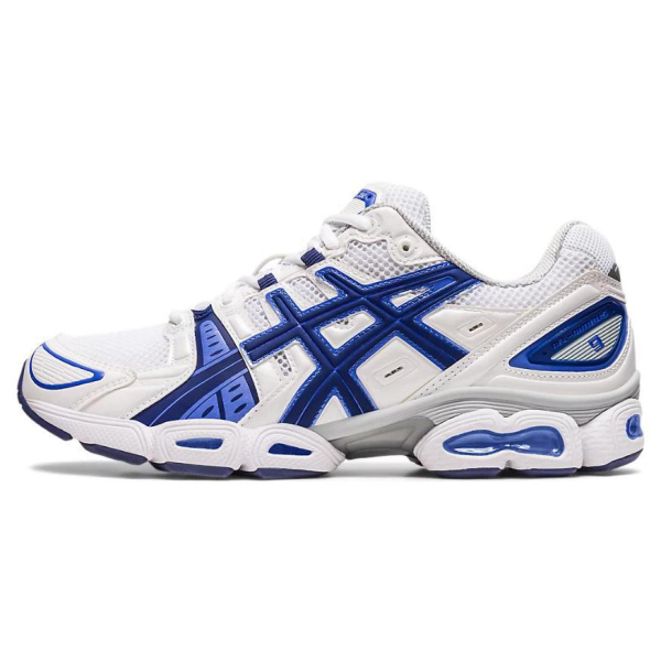 Asics GEL-Nimbus 9