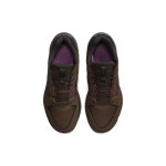 Nike ACG Lowcate