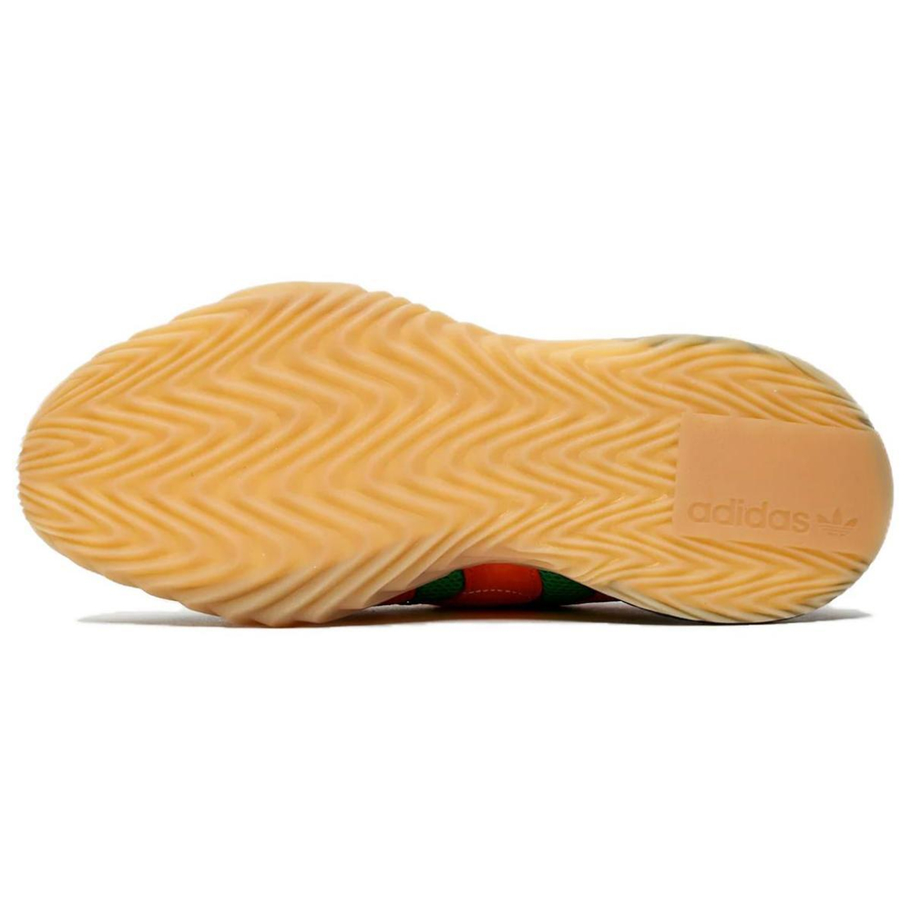 Adidas originals Sobakov