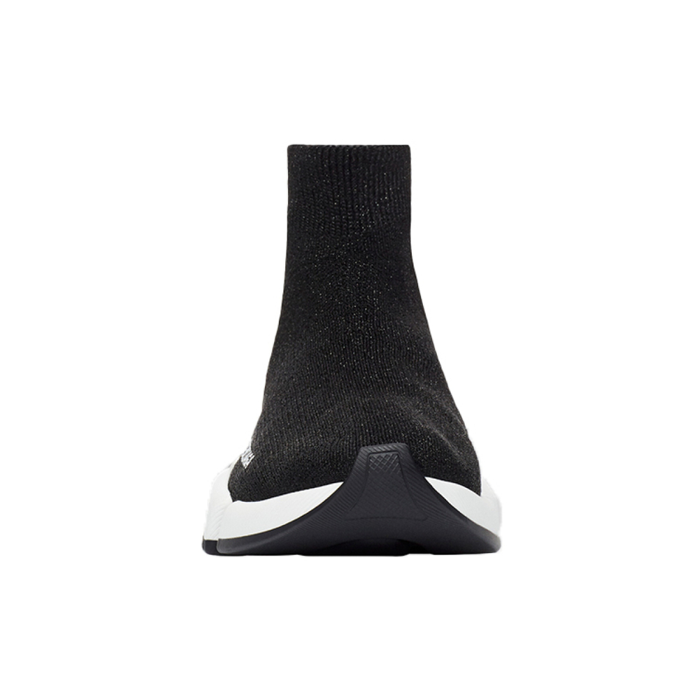 Balenciaga Speed 2.0