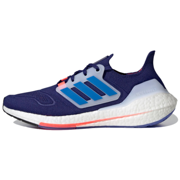 Adidas ULT