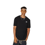 THE NORTH FACE T