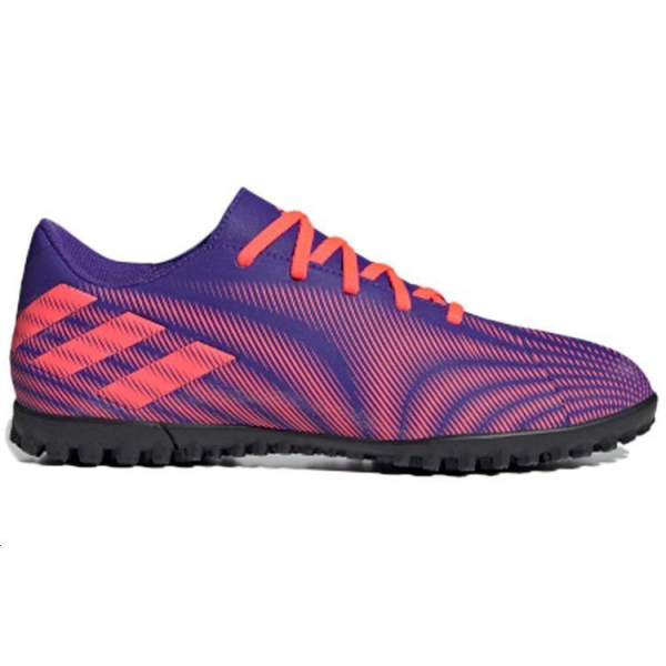 Adidas Nemeziz TF（ ）