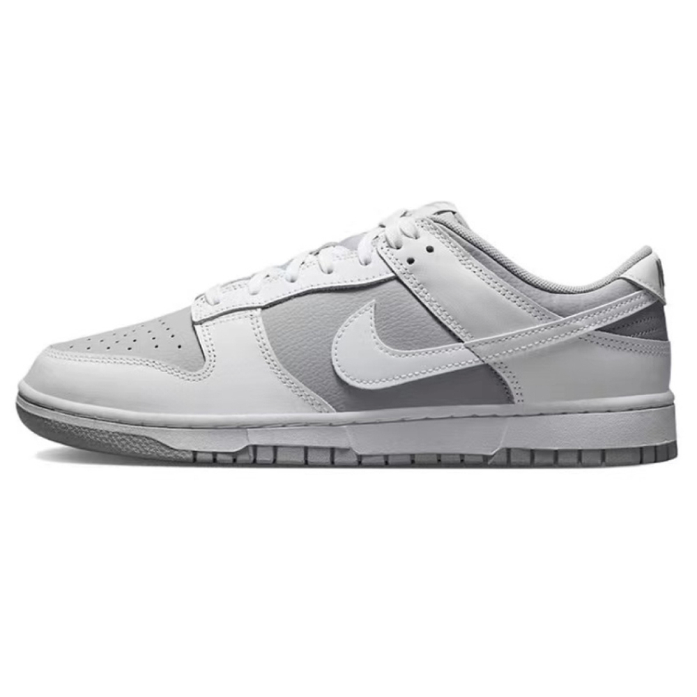 【 】 Nike Dunk Retro