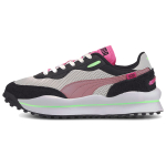 PUMA Style Rider Neo Archive