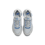 Nike React Live