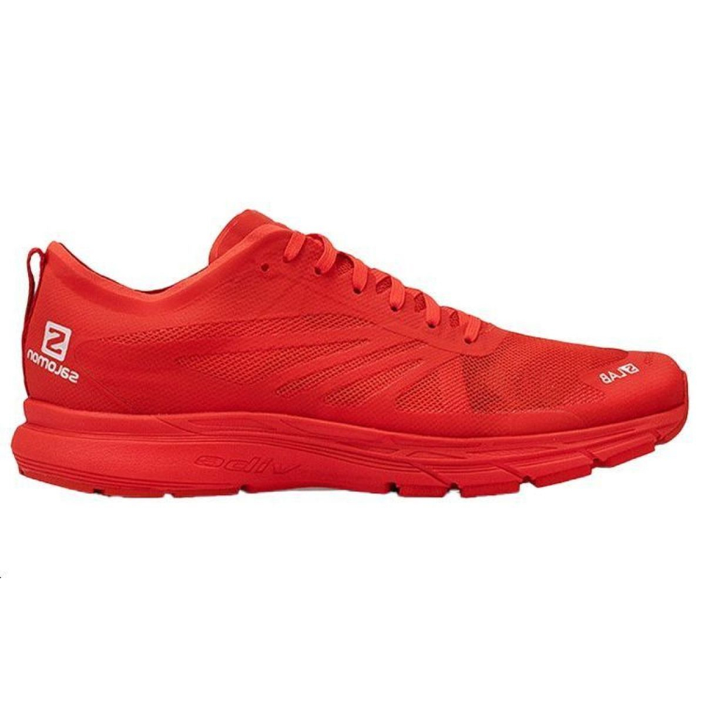 SALOMON Sonic 3 S-LAB