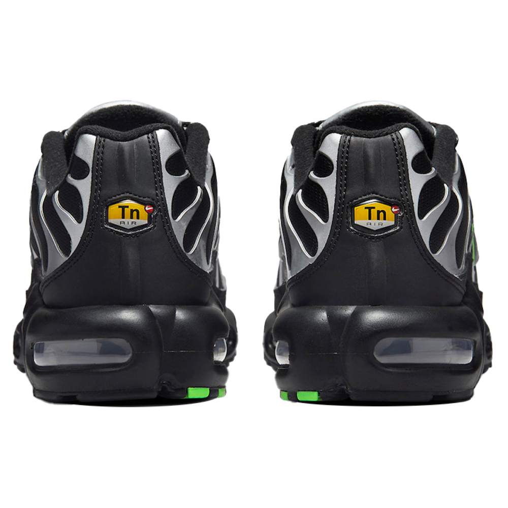 Nike Air Max Plus TPU