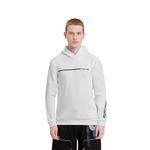CK/Calvin Klein