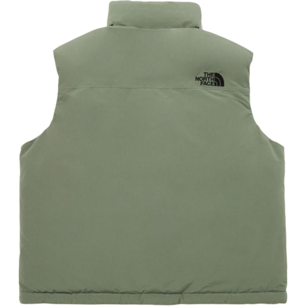 /THE NORTH FACE