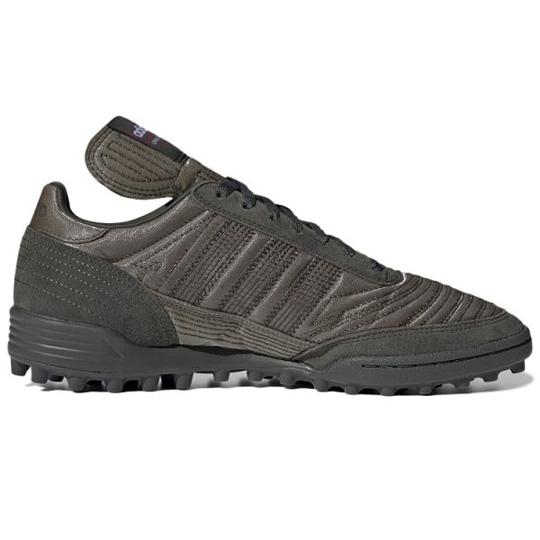 CRAIG GREEN x adidas originals Kontuur III TF（ ）