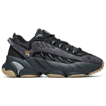 FILA FUSION ADE