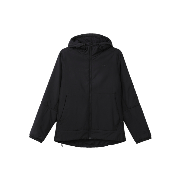 Nike Unlimited Therma-FIT