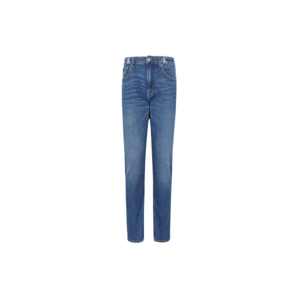 CALVIN KLEIN Jeans LOGO