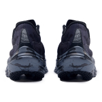 Mizuno Pro