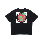 OFF-WHITE SS21 Arrow T