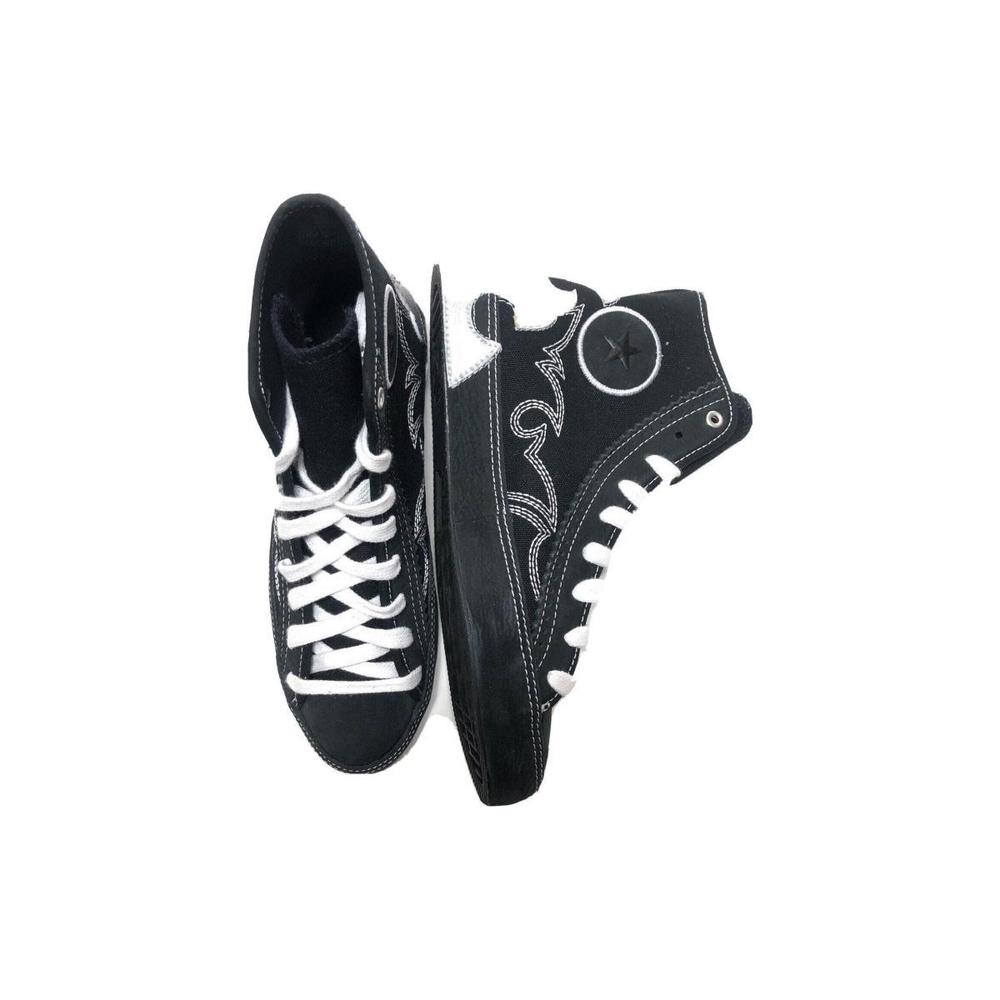 Converse Chuck Taylor All Star Sasha