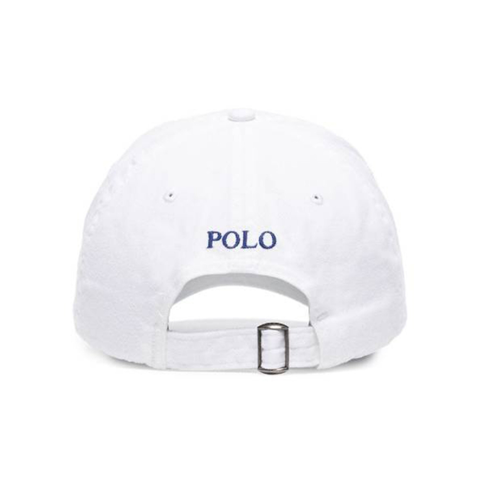 Polo Ralph Lauren Logo