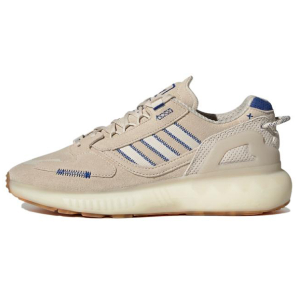 Adidas originals ZX 5000 boost