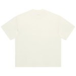 Coca-Cola T