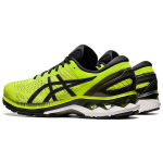 Asics Gel-Kayano 27
