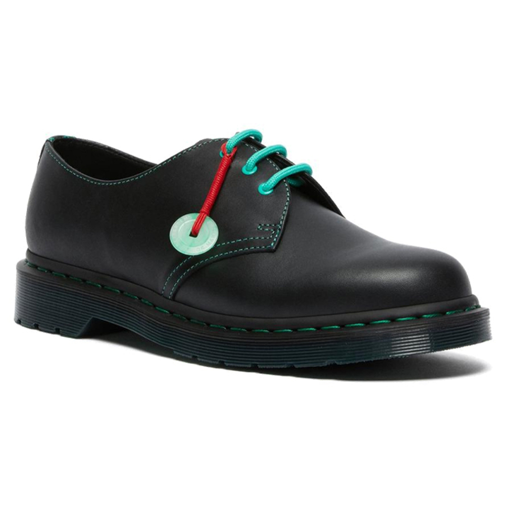 Dr.Martens 1461
