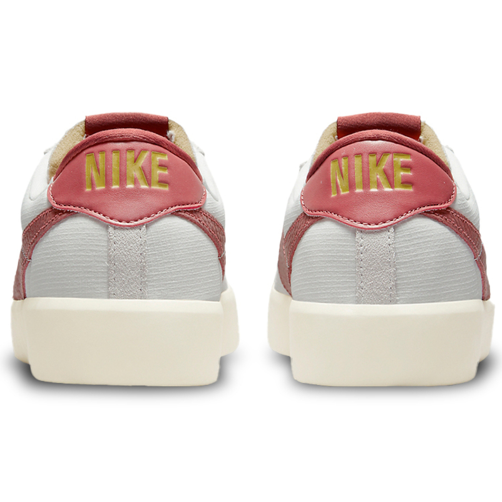 Nike SB Bruin React