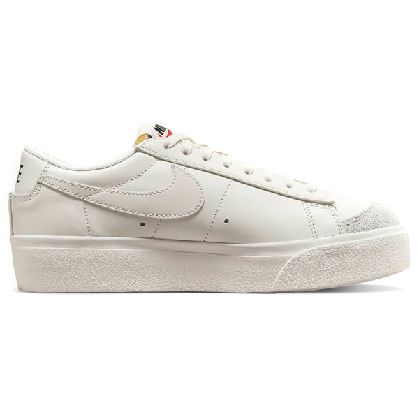 Nike Blazer Platform