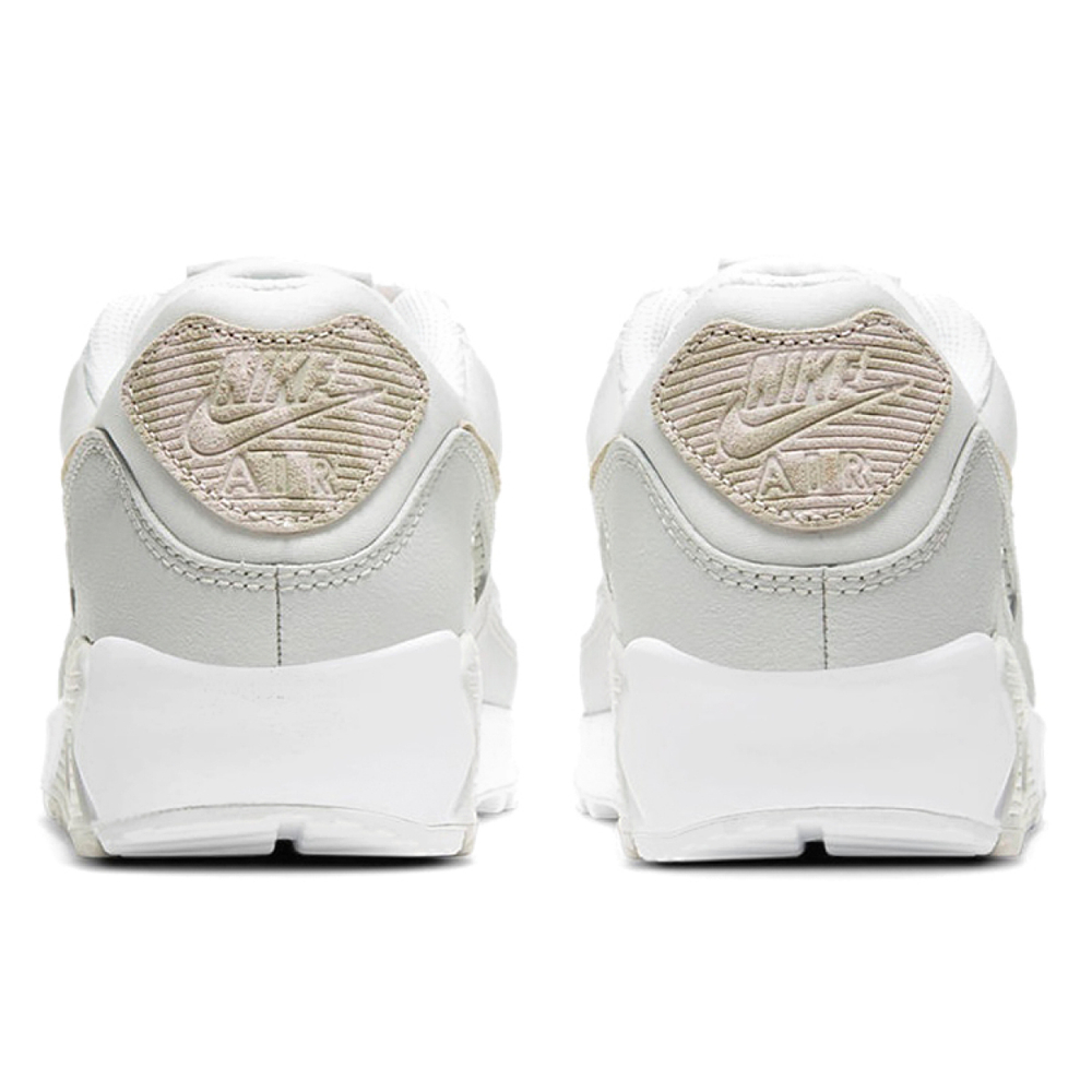 Nike Air Max 90 TPU