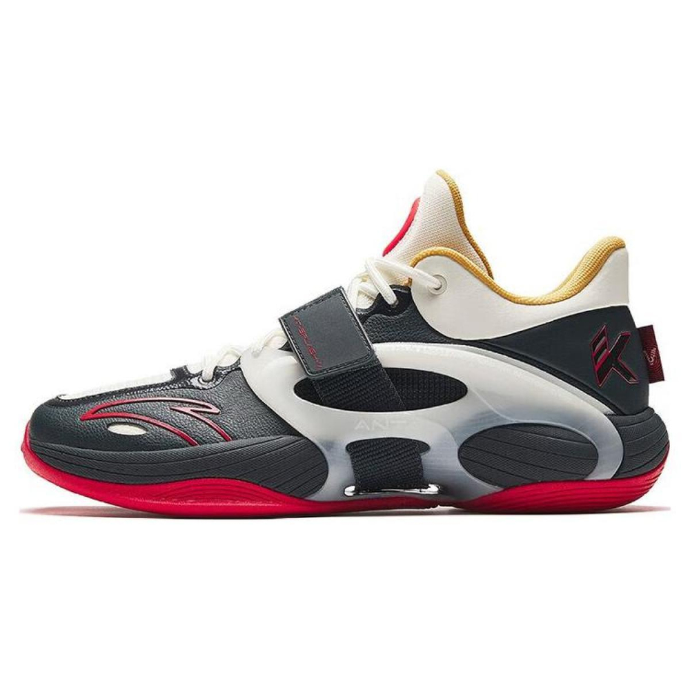 Anta 5 V2