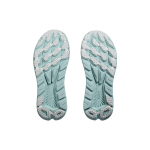 HOKA ONE ONE Rincon 3