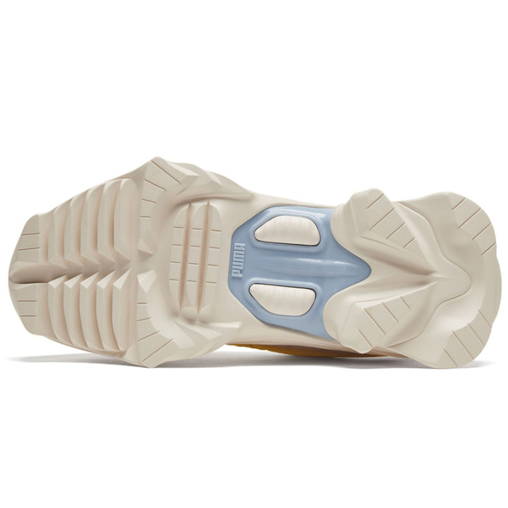 KIDSUPER STUDIOS x PUMA Nitefox