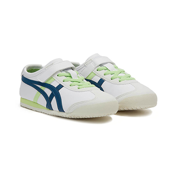 Onitsuka Tiger Mexico 66