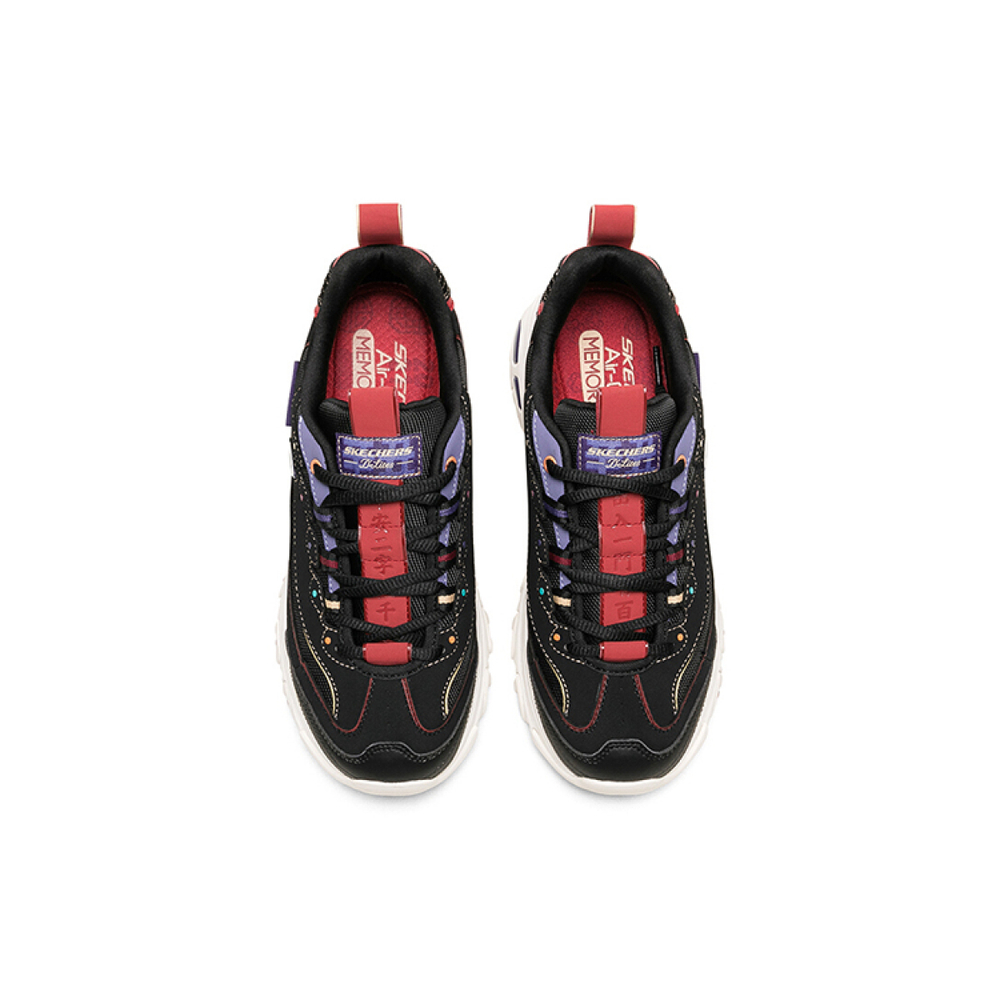 Skechers D'LITES 2021