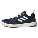 Adidas Boat H.Rdy