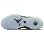 Jordan Air Jordan 36