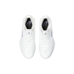 Asics Glide Nova FF 3