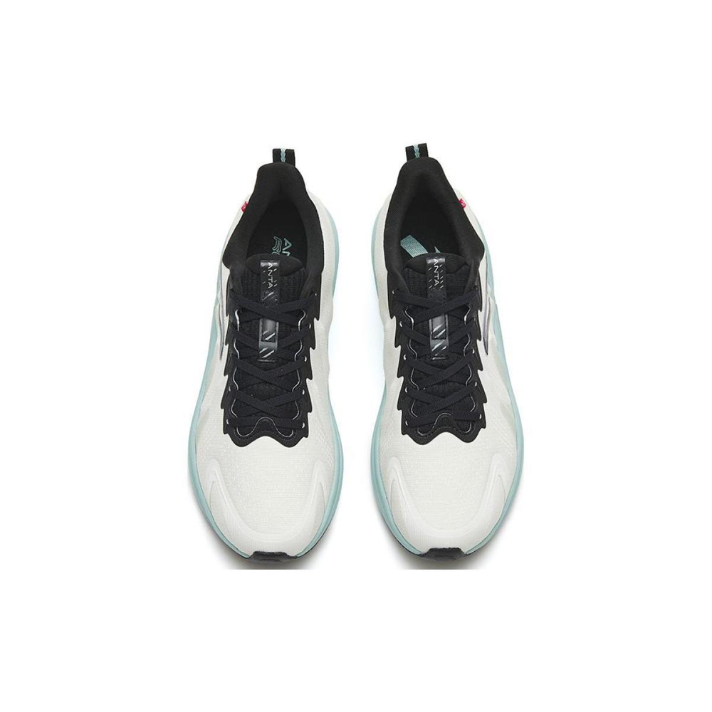 Anta 4.0