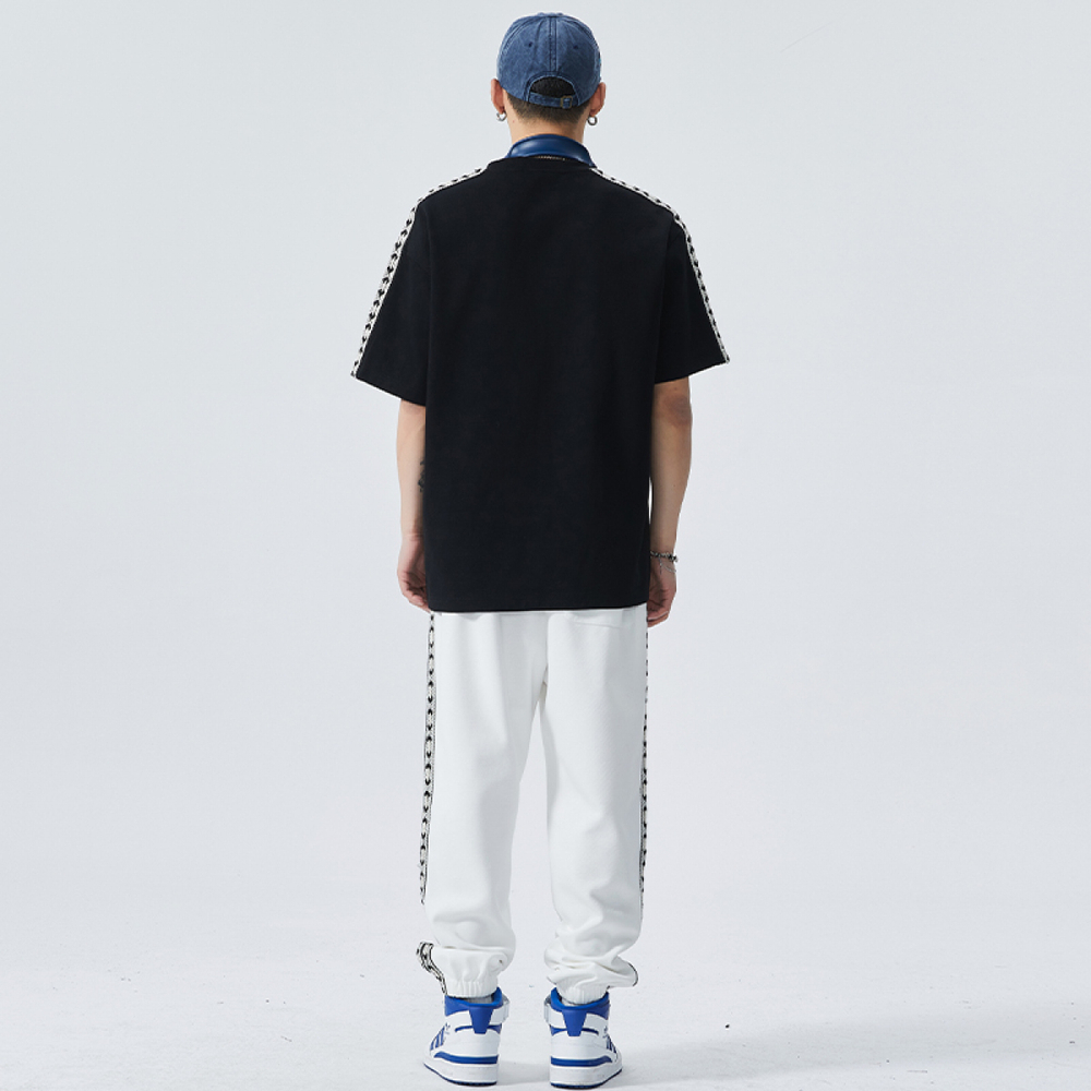 SCRM Logo T