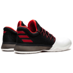 Adidas Harden Vol.1 Pioneer